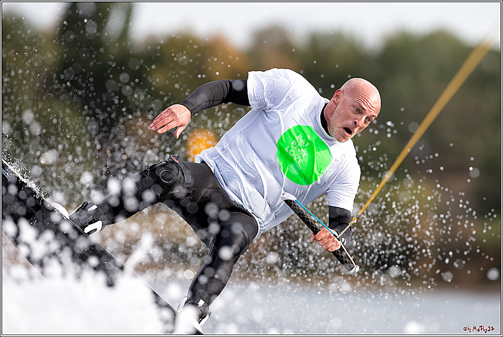 EAT • PLAY • LOVE KOELN 2020, 24.09.2020